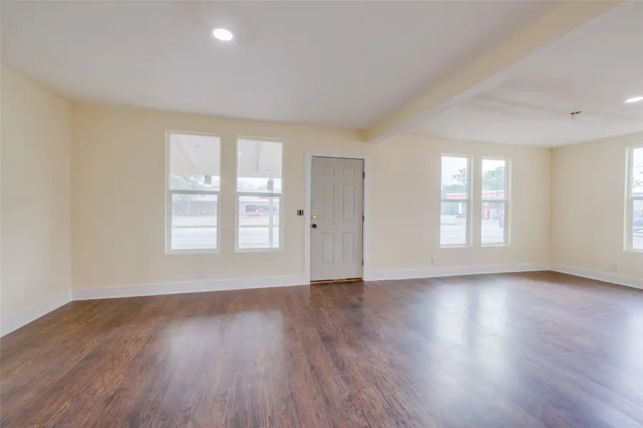 1410 Fannin Street, Columbus, TX 78934 - Image #3