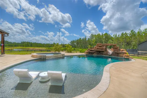 5454 Fm 350 N, Livingston, TX 77351