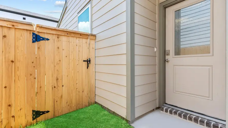 1754 Revolution Way, Missouri City, TX 77489 - Image #3