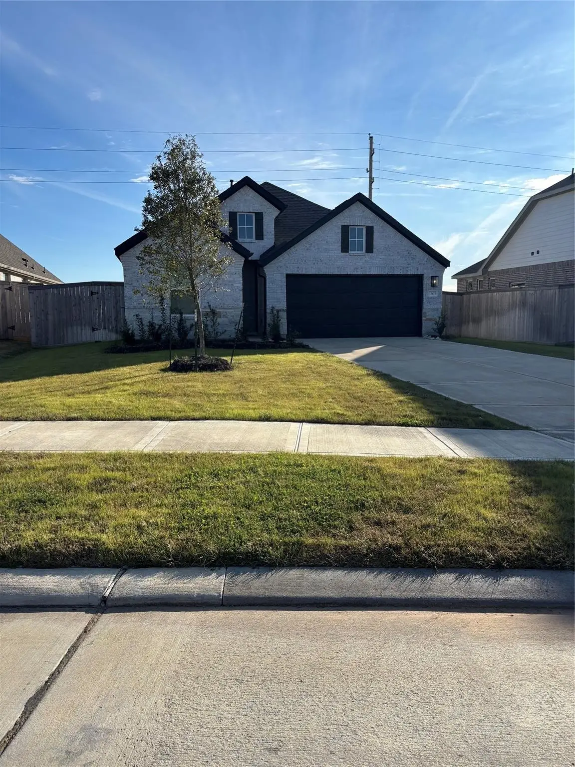 32403 River Birch Lane, Waller, TX 77484 - #1
