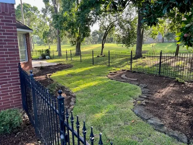 18806 Rusty Anchor Court, Humble, TX 77346 - Image #3