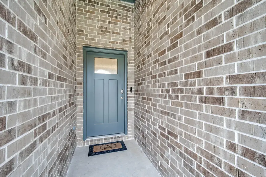 4327 Whitefish Lane, Fulshear, TX 77494 - #3