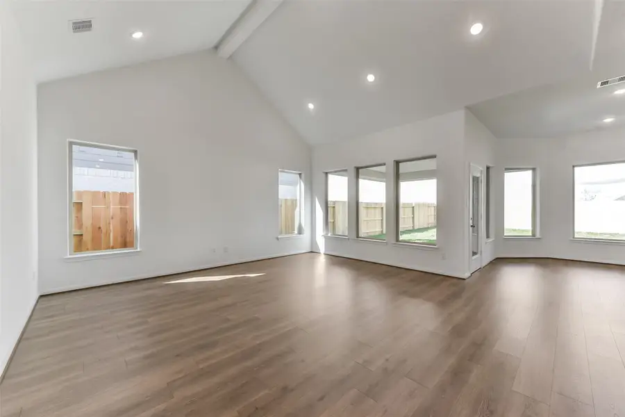 3496 Mount Scenery Lane, Dayton, TX 77535 - #3