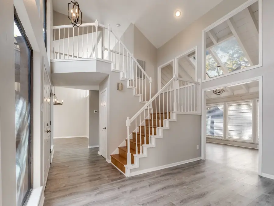 105 Old Bridge Lake, Houston, TX 77069 - Image #3