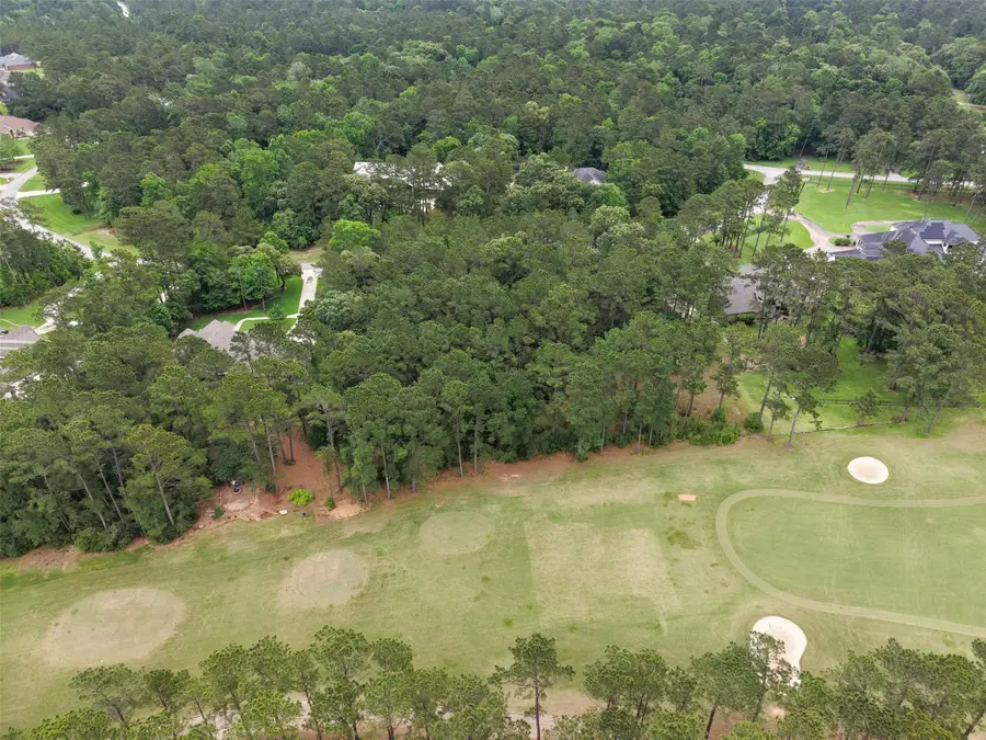 37243 Masters Circle, Magnolia, TX 77355 - #2