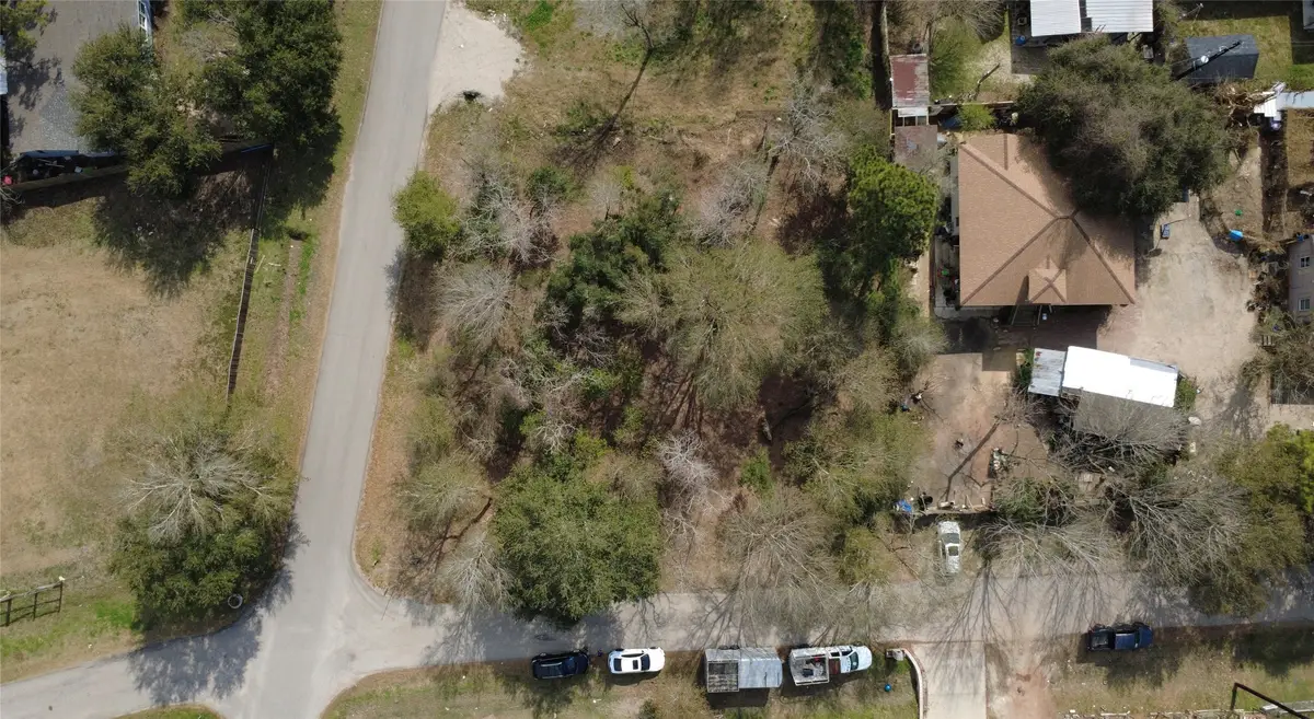 0 Teakwood Avenue, Fresno, TX 77545 - #1