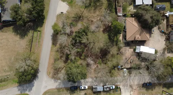 0 Teakwood Avenue, Fresno, TX 77545