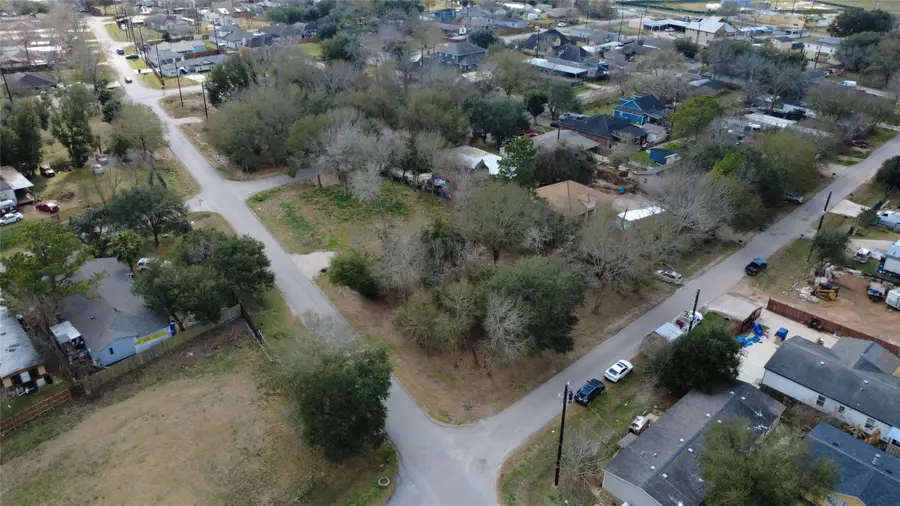 0 Teakwood Avenue, Fresno, TX 77545 - #2