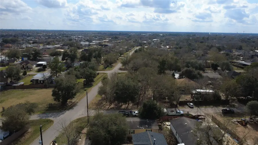 0 Teakwood Avenue, Fresno, TX 77545 - #3