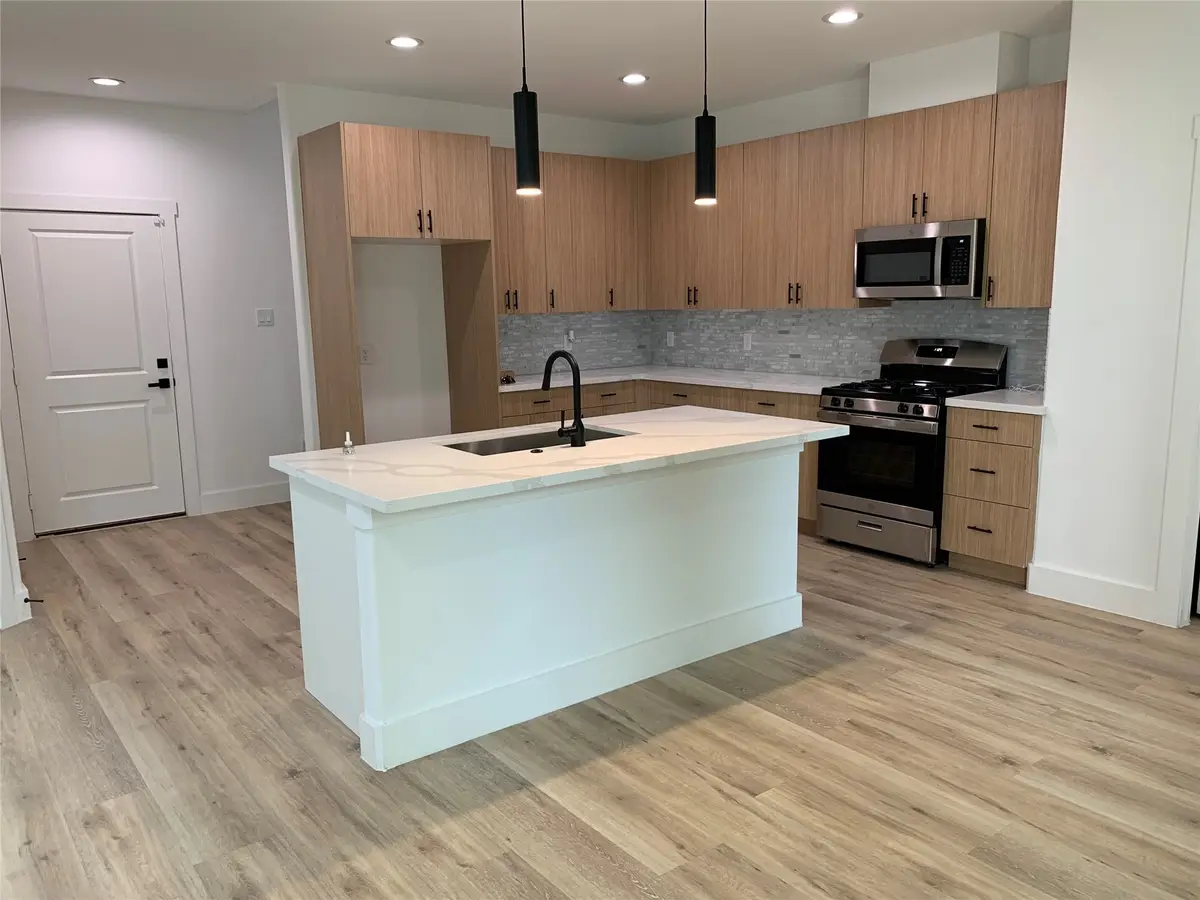 9026 Scott Street, Houston, TX 77051 - Image #1