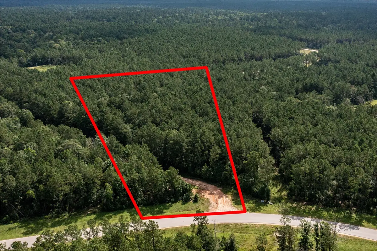 10775 Ruger Road, Willis, TX 77378 - Image #1