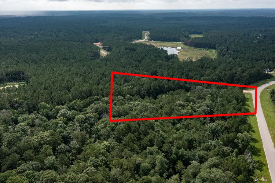 10775 Ruger Road, Willis, TX 77378 - Image #3