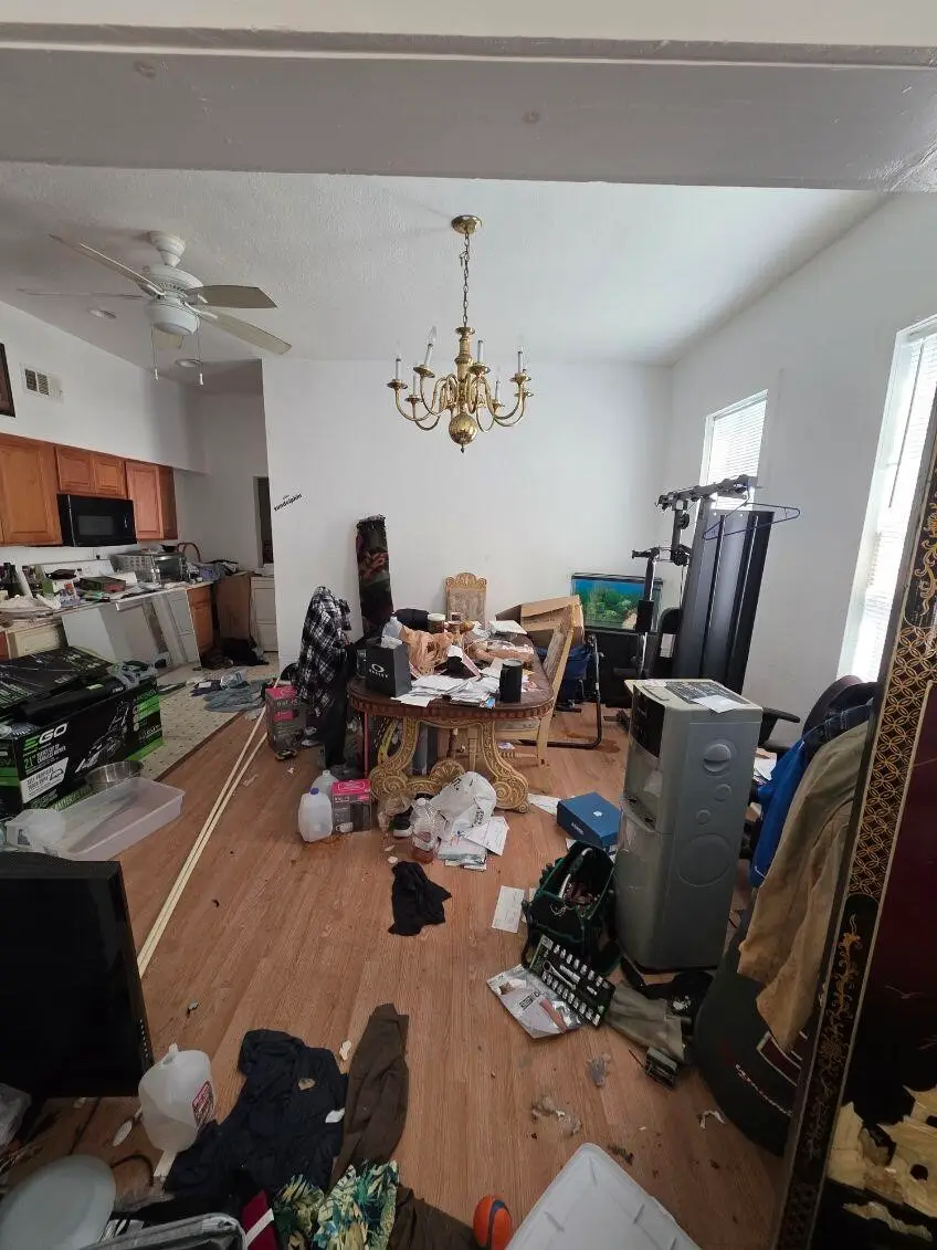 3410 Sealy Street, Galveston, TX 77550 - Image #1