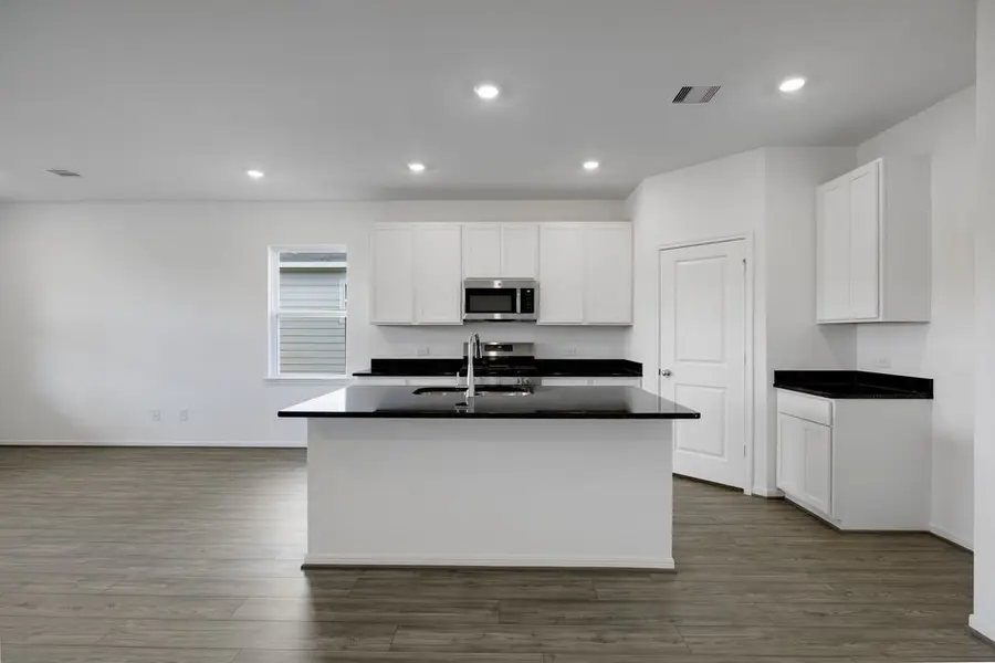 126 Daylight Crest Drive, Crosby, TX 77532 - #2