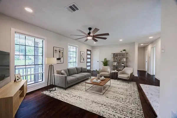 5618 Southbrook Street, Houston, TX 77033
