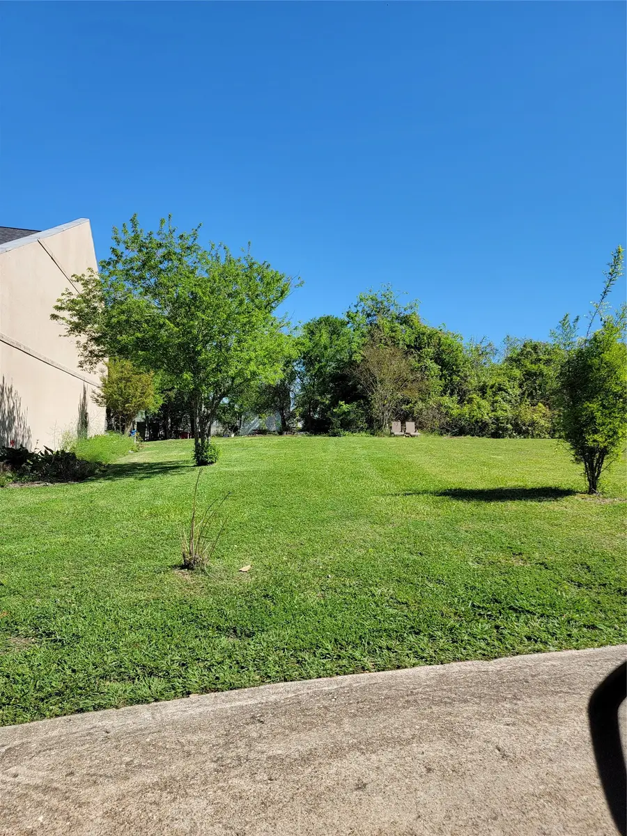102 Capetown Way, Conroe, TX 77356 - #3