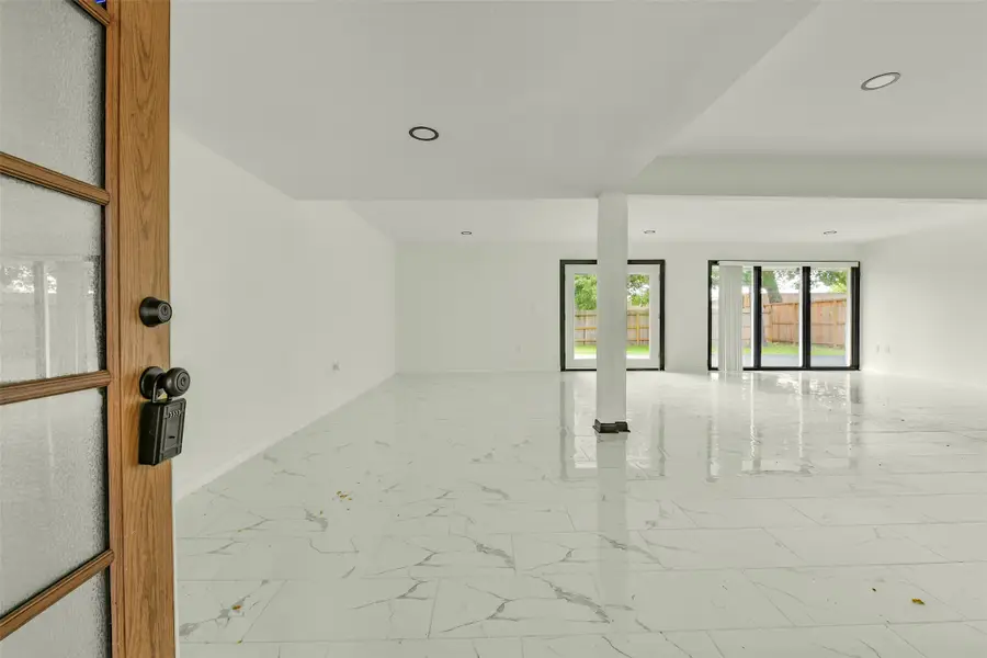 1616 Redway Lane, Houston, TX 77062 - #3
