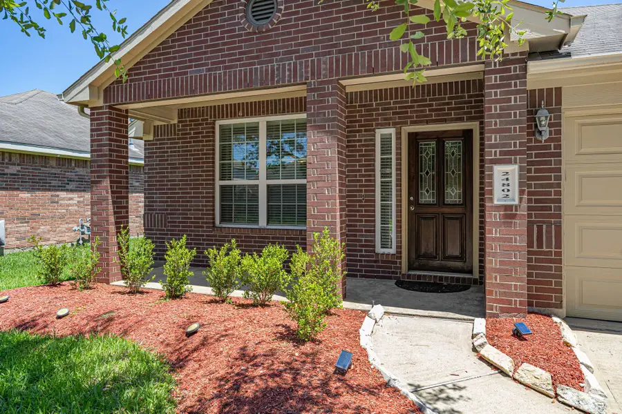 24802 Tribeca Lane, Katy, TX 77493 - #3