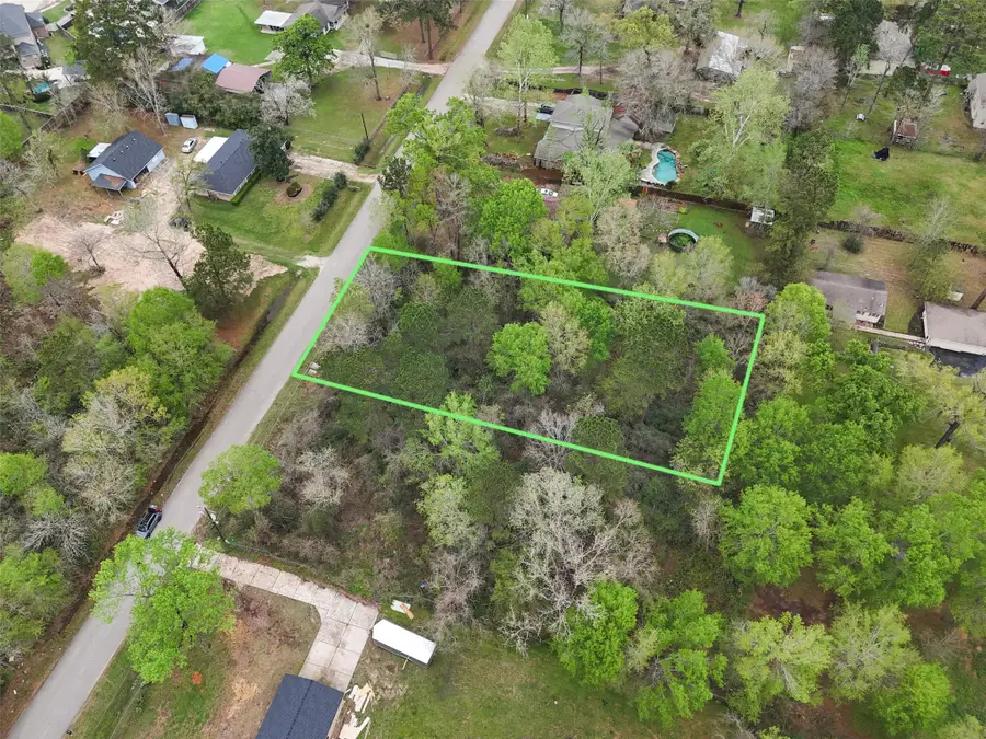 17051 Concord Drive, Conroe, TX 77385 - #2