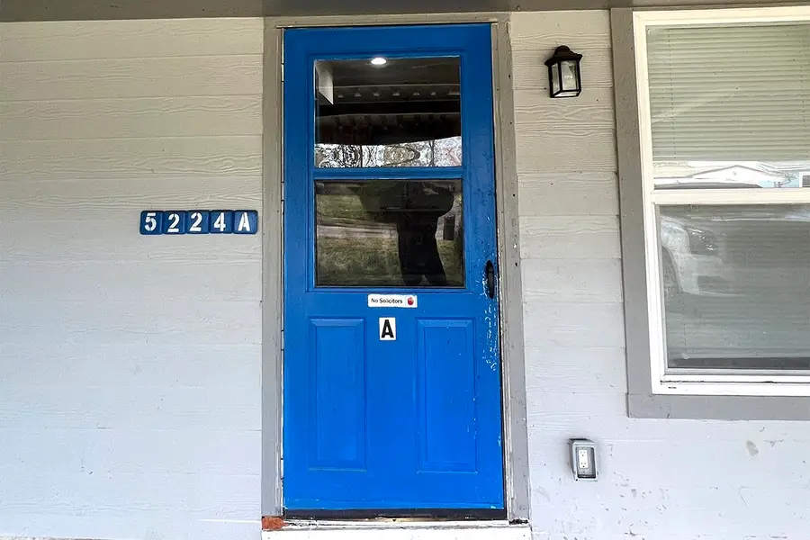 5224 Kelso St Street, Houston, TX 77021 - #3