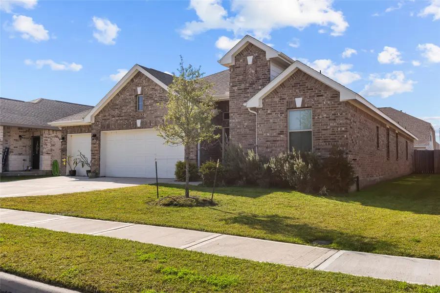 8423 Moonlight Bay Circle, Baytown, TX 77523 - #3