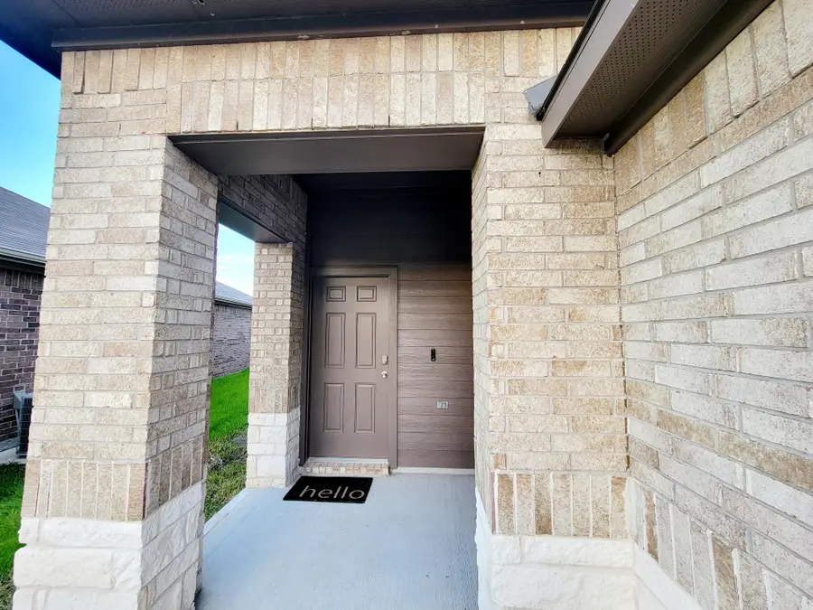 21522 Violet Ridge Road, Katy, TX 77449 - Image #3
