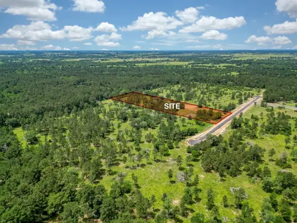 31879 Boone Road, Waller, TX 77484