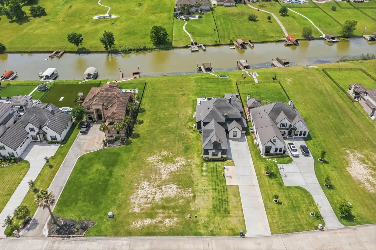 11599 Renaissance Drive, Montgomery, TX 77356 - #1