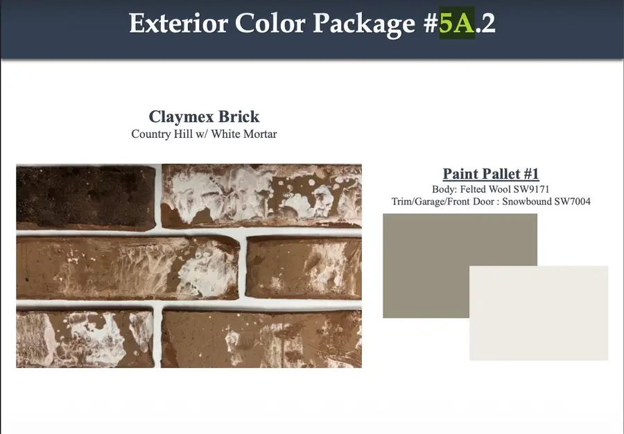 6718 Pebble Bluff Court, Cove, TX 77523 - #3