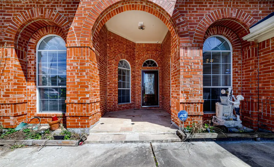 7007 Sierra Night Drive, Richmond, TX 77407 - Image #3