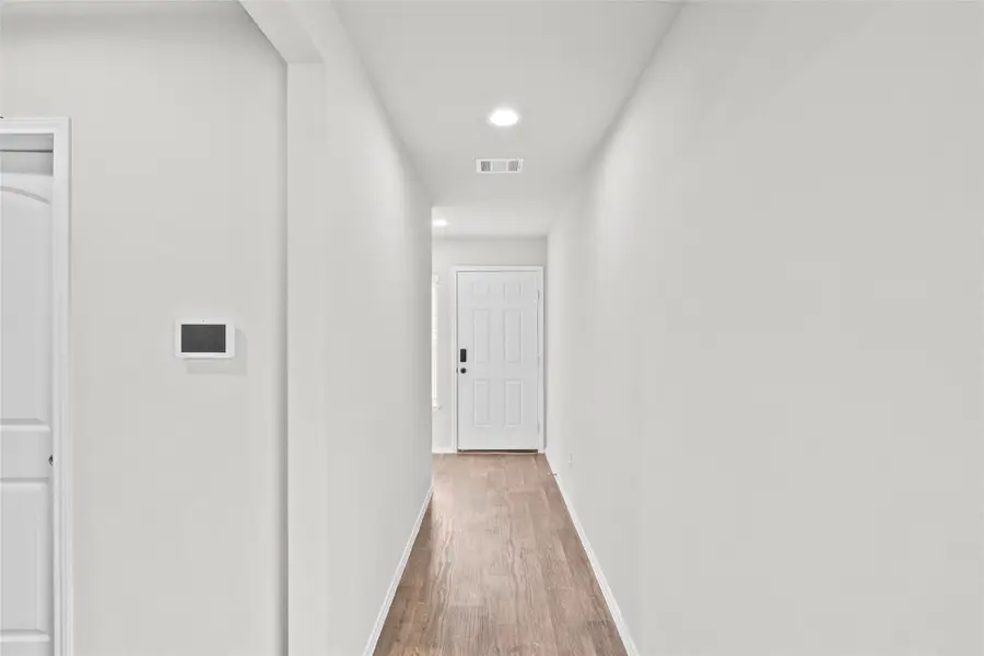 16905 Rich Pines Drive, Conroe, TX 77302 - Image #3