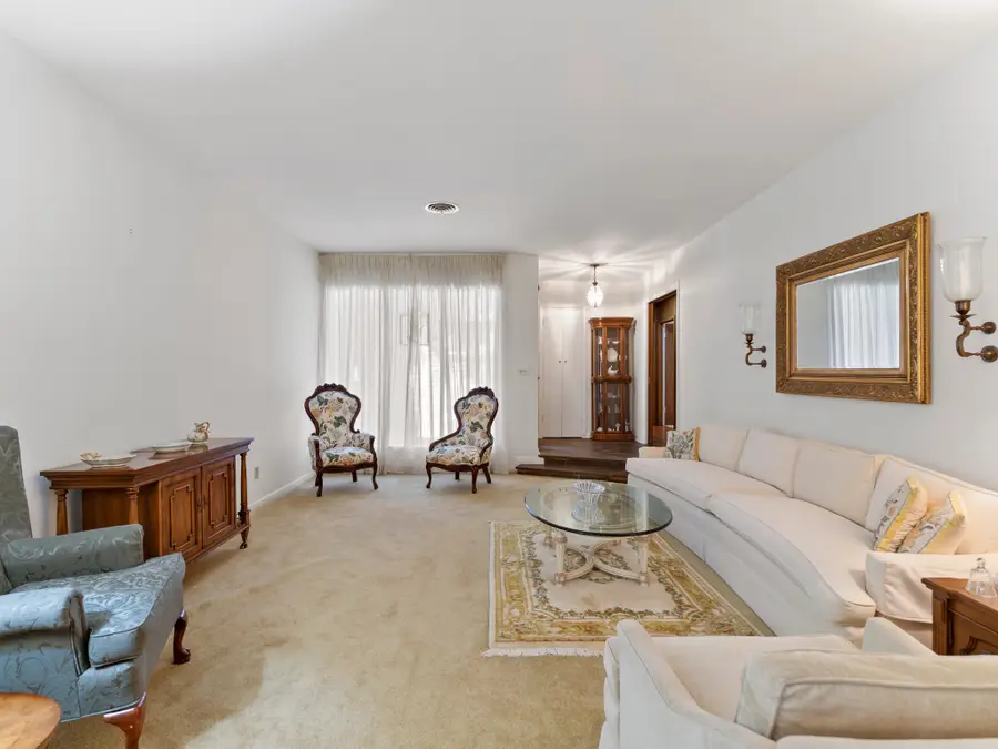 2721 Oak Drive, Bay City, TX 77414 - #3