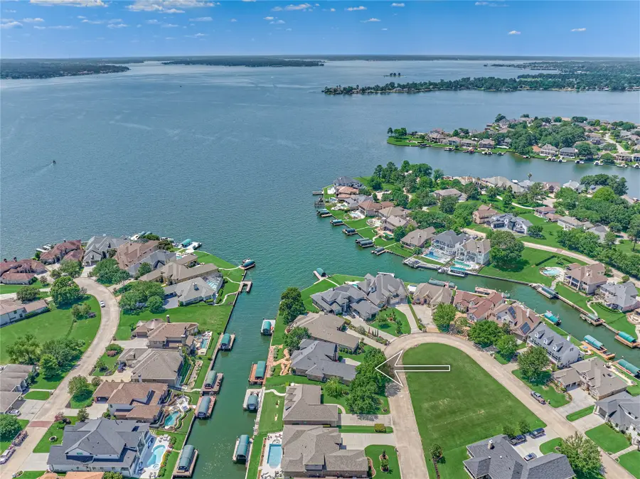 12336 Oak Bend Circle, Conroe, TX 77304 - #3
