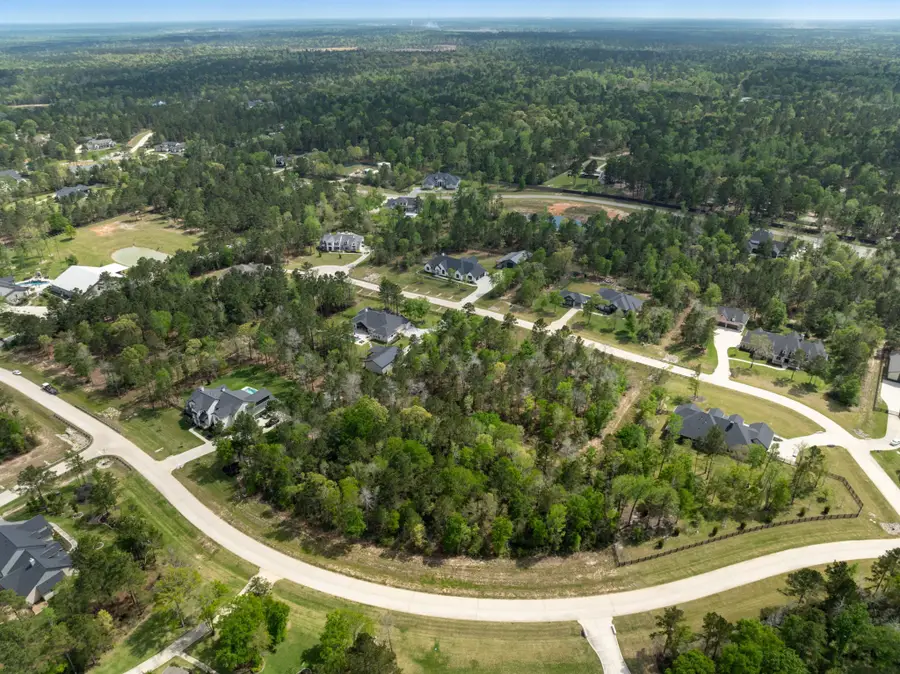 7057 Texas Trace, Montgomery, TX 77316 - #3