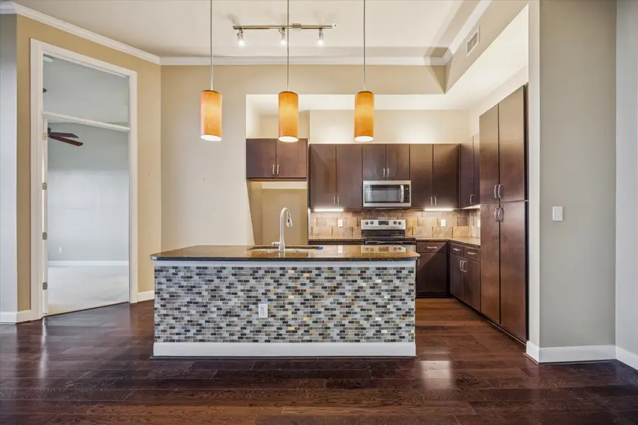 300 St Joseph Parkway #418, Houston, TX 77002 - #3