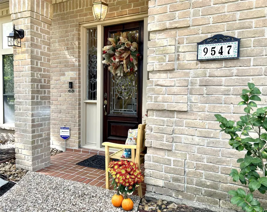9547 Enstone Circle, Spring, TX 77379 - Image #3