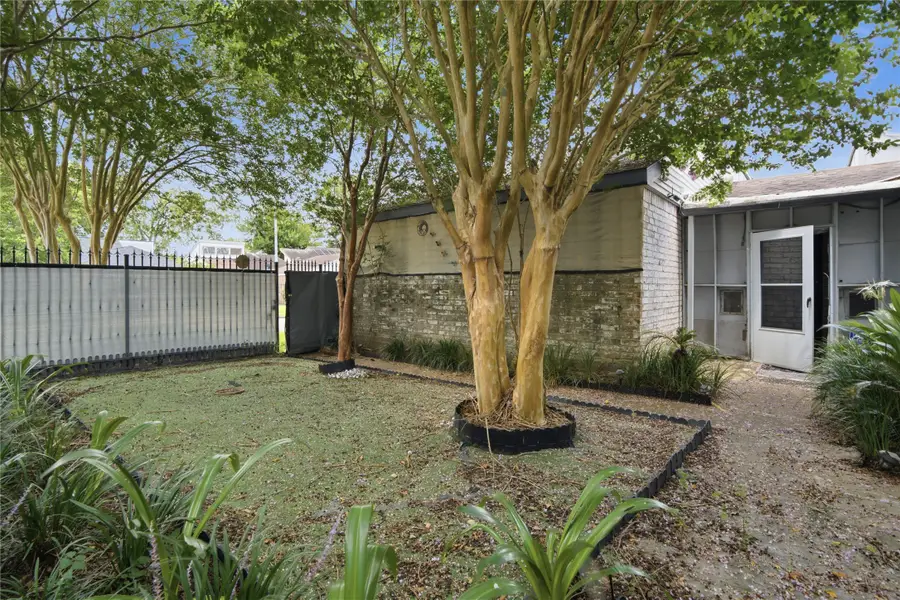 11534 Bellerive Drive, Houston, TX 77072 - #3