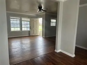 10546 Royal Oaks Drive, Houston, TX 77016 - #2