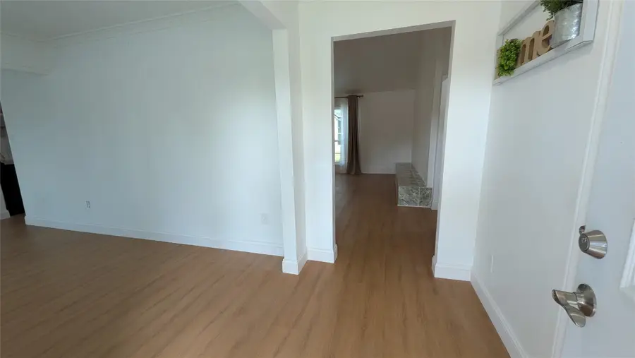 10726 Adamsborough Drive, Houston, TX 77099 - #3