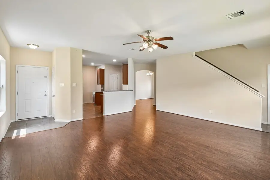3234 Upland Spring Trace, Katy, TX 77493 - #3