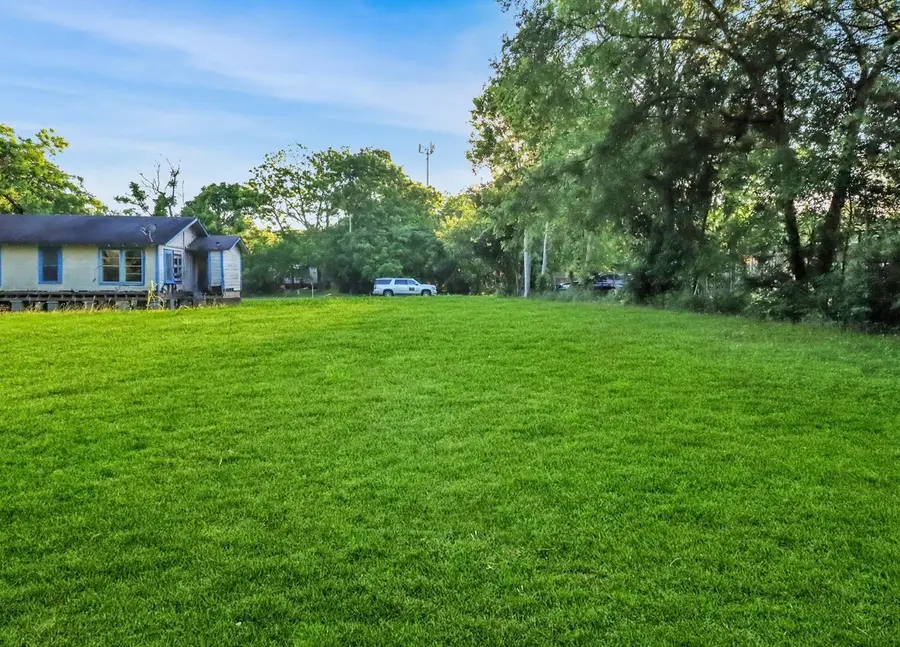 0 Franklin Street, La Marque, TX 77568 - #3
