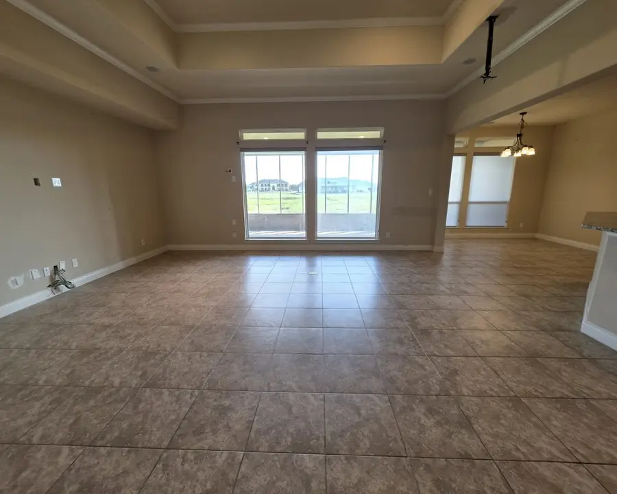 17111 Dewberry Lane, Rosharon, TX 77583 - #2