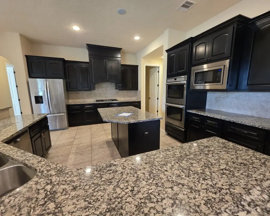 17111 Dewberry Lane, Rosharon, TX 77583 - #3