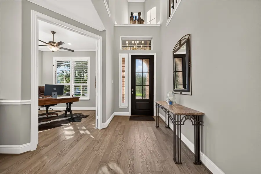 18307 Whispering Sails Court, Cypress, TX 77433 - #3