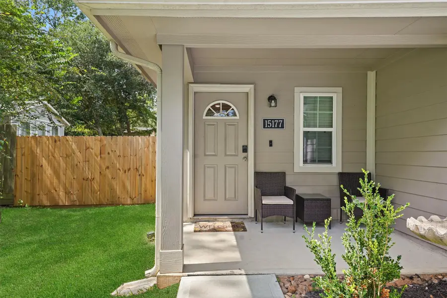 15177 Coaltown Road, Willis, TX 77378 - Image #2