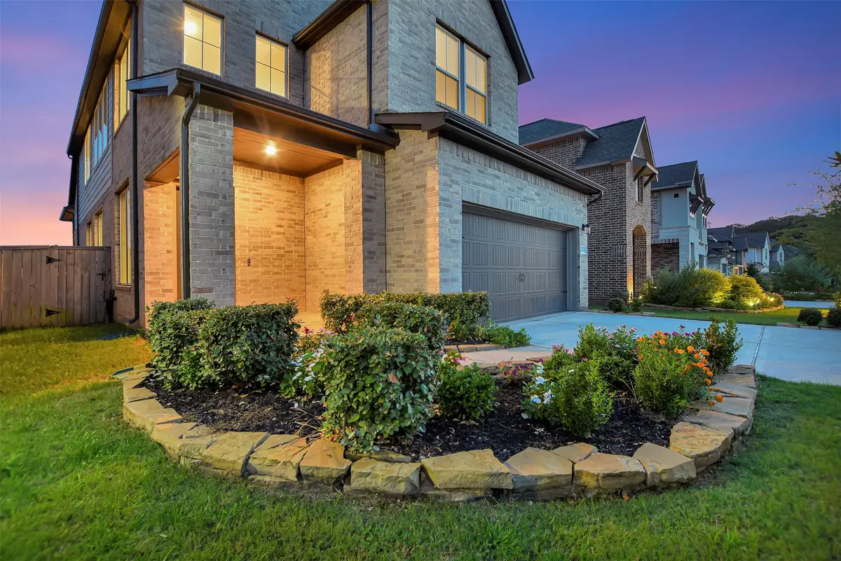 360 Mallorn Lane, Montgomery, TX 77316 - Image #1