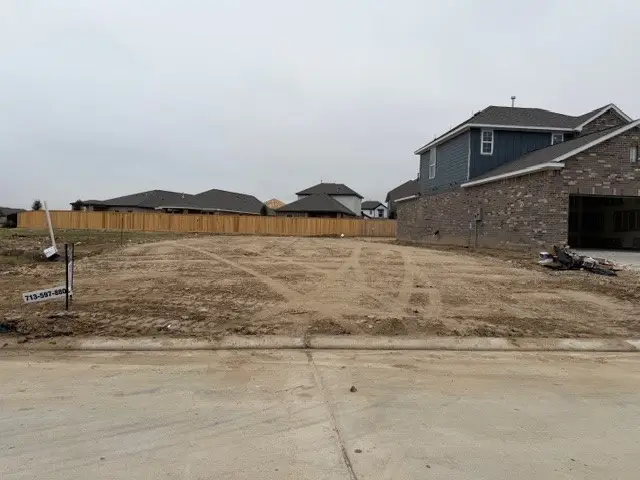 12511 Coastal Bend Way, Cypress, TX 77433 - Image #1