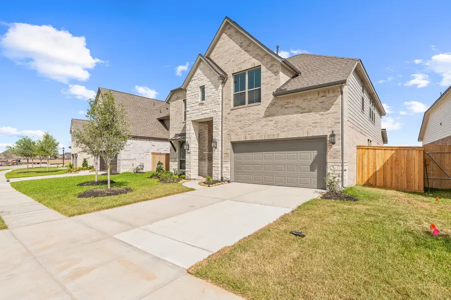 21127 Coral View Drive, Cypress, TX 77433 - #3