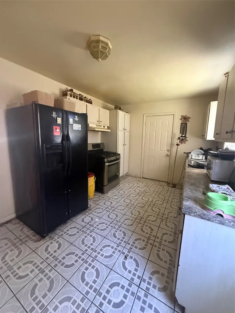 10530 Onslow Street, Houston, TX 77016 - #2