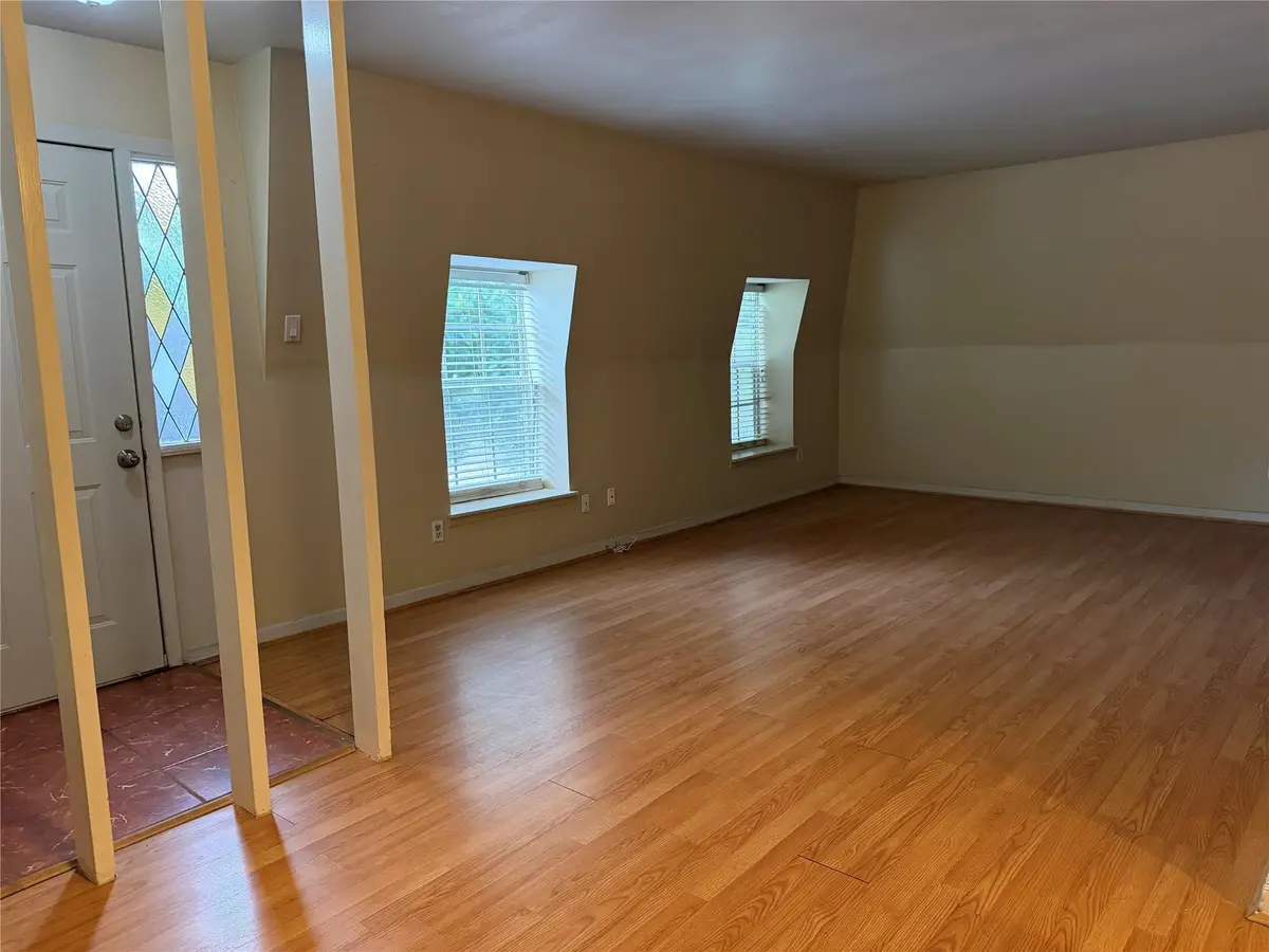 2601 Marilee Lane #1, Houston, TX 77057 - #1